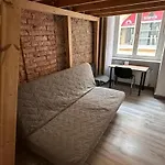 Golebia 4 Rooms